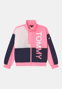 Tommy Hilfiger D Bold
